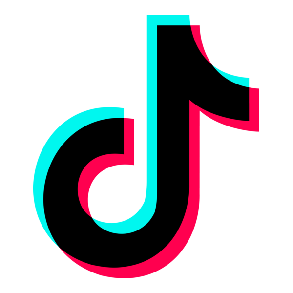 TikTok Shop Official